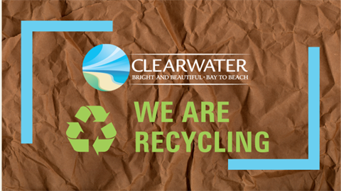 Recycling Update TW.png