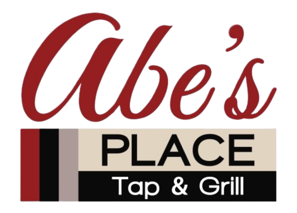abes place logo.jpg