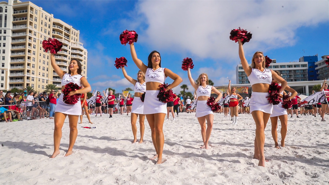 Outback Bowl Beach Day-23.png