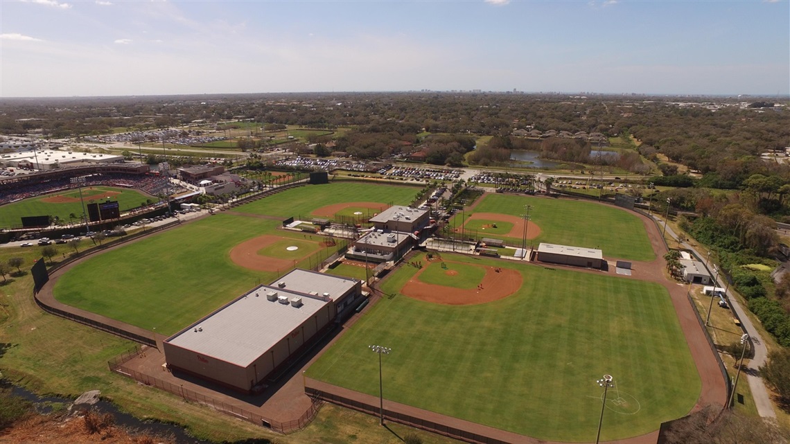 DJI_0272.jpg