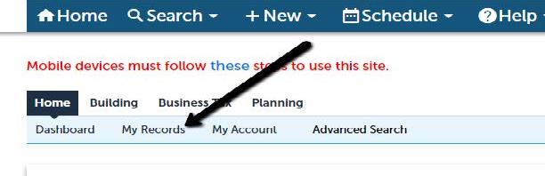 How_to_View_Issues_or_Conditions1.jpeg