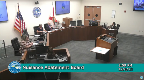 2022-12-05 16_28_08-Clearwater Nuisance Abatement Board 9_7_22 - YouTube.png