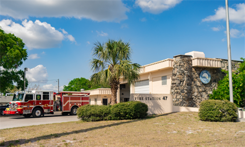 Fire-Station-47