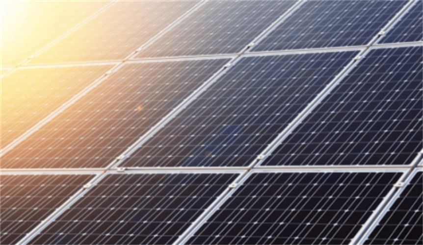 sustainability, green energy, green building